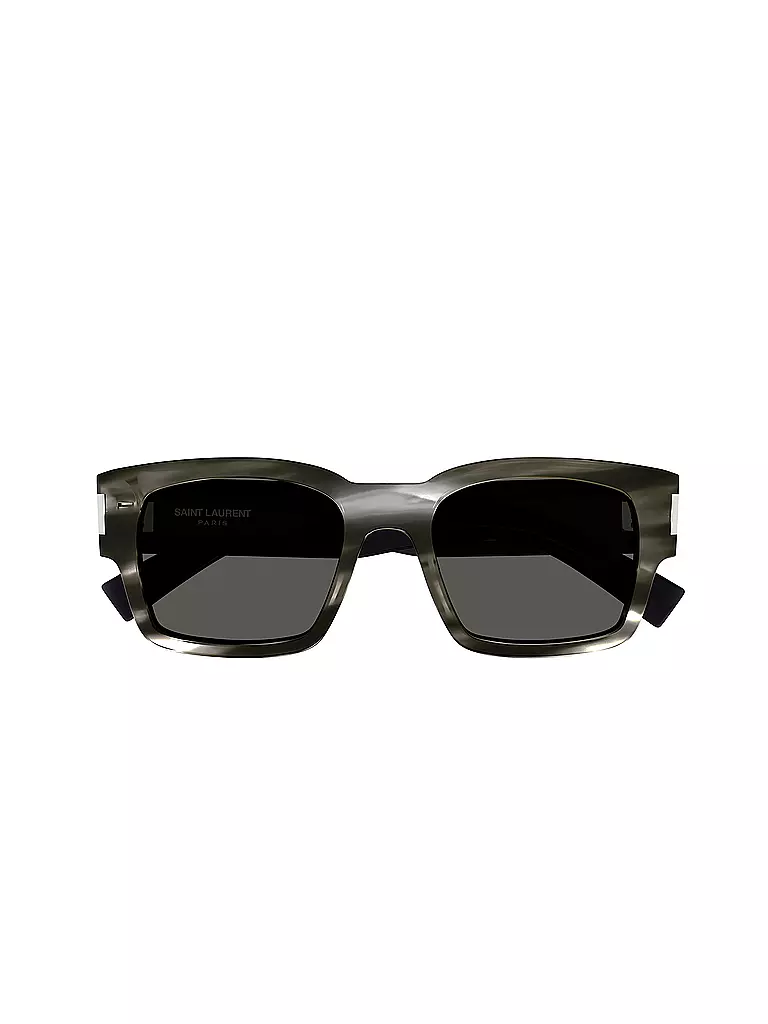 SAINT LAURENT | Sonnenbrille SL617 | grau