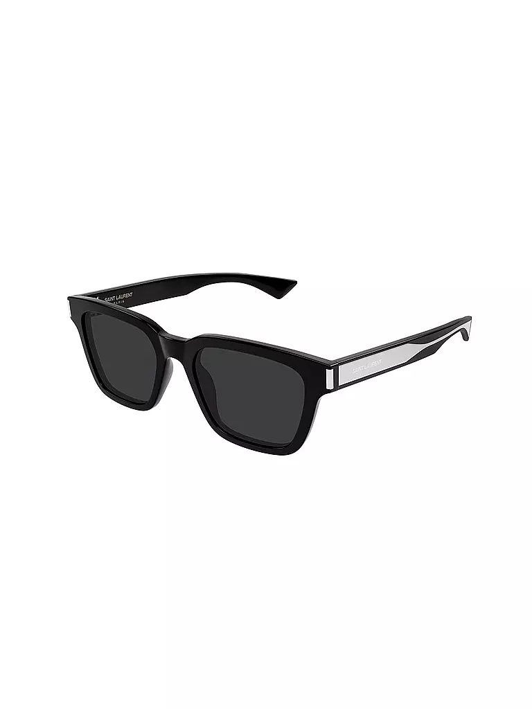SAINT LAURENT | Sonnenbrille SL790 | schwarz
