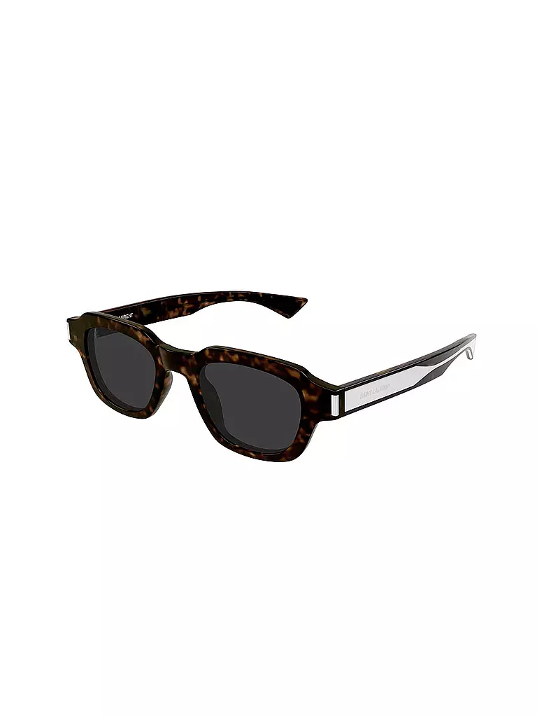 SAINT LAURENT | Sonnenbrille SL791 | braun