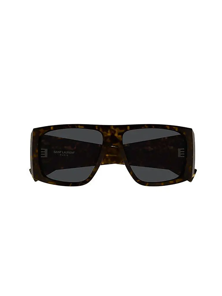 SAINT LAURENT | Sonnenbrille SL832 | 