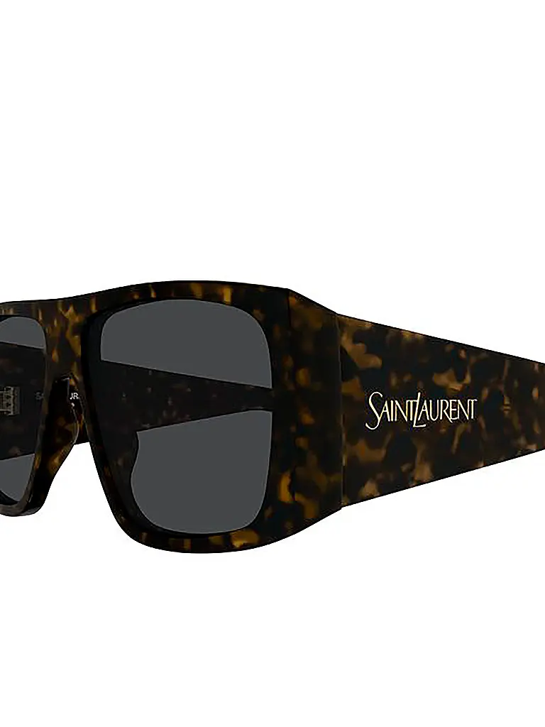 SAINT LAURENT | Sonnenbrille SL832 | 