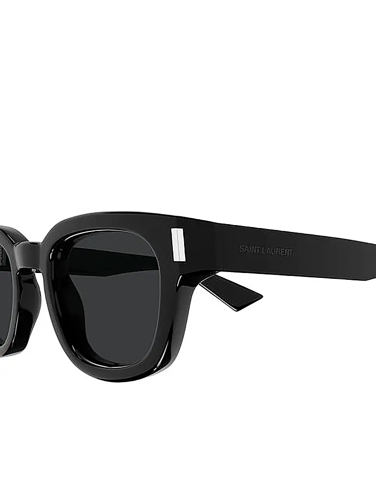 SAINT LAURENT | Sonnenbrille SL838 | 