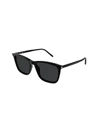 SAINT LAURENT | Sonnenbrille SL851 | Schwarz