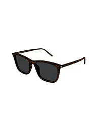 SAINT LAURENT | Sonnenbrille SL851 | Braun