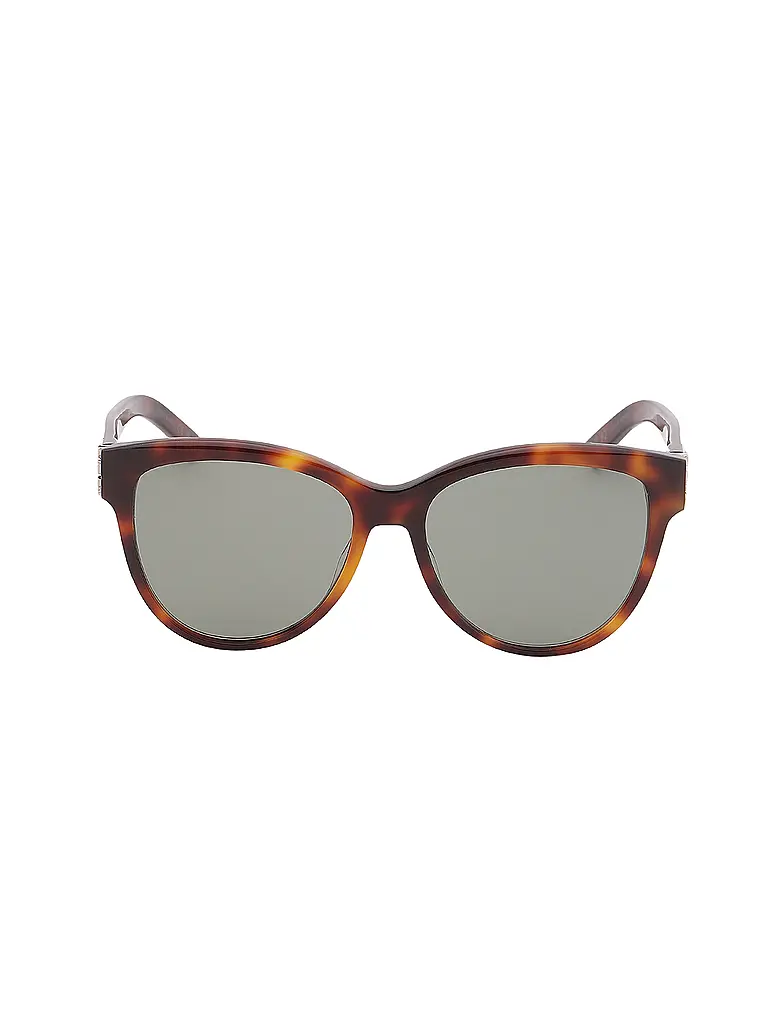 SAINT LAURENT | Sonnenbrille SLM107 | 