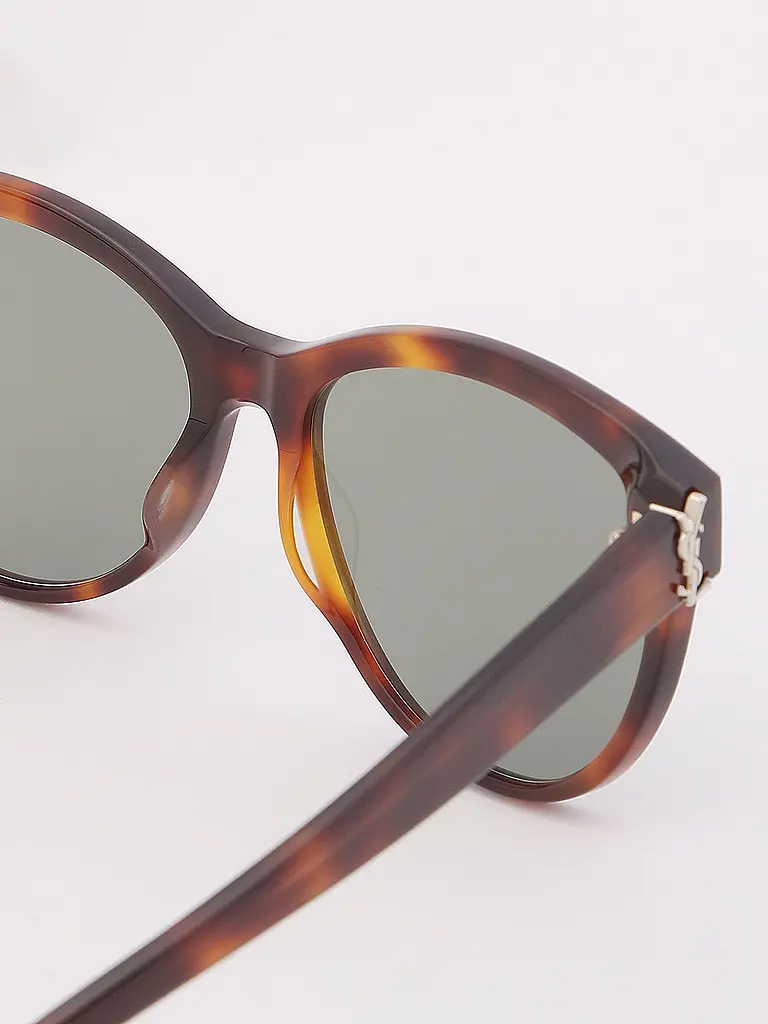 SAINT LAURENT | Sonnenbrille SLM107 | 