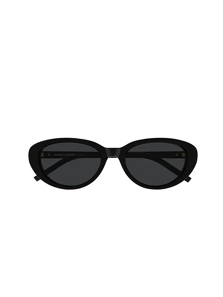 SAINT LAURENT | Sonnenbrille SLM154 | 