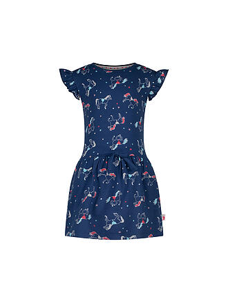 SALT AND PEPPER | Mädchen Kleid