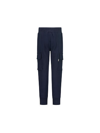SALT AND PEPPER | Jungen Jogginghose