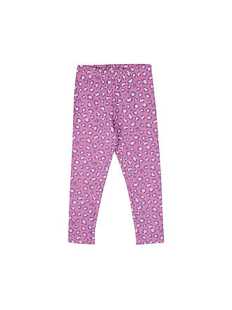 SALT AND PEPPER | Mädchen Leggings