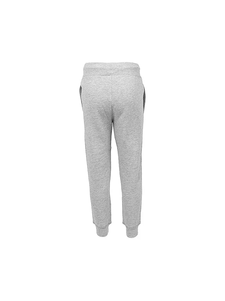 SALT AND PEPPER | Jungen Jogginghose | grau