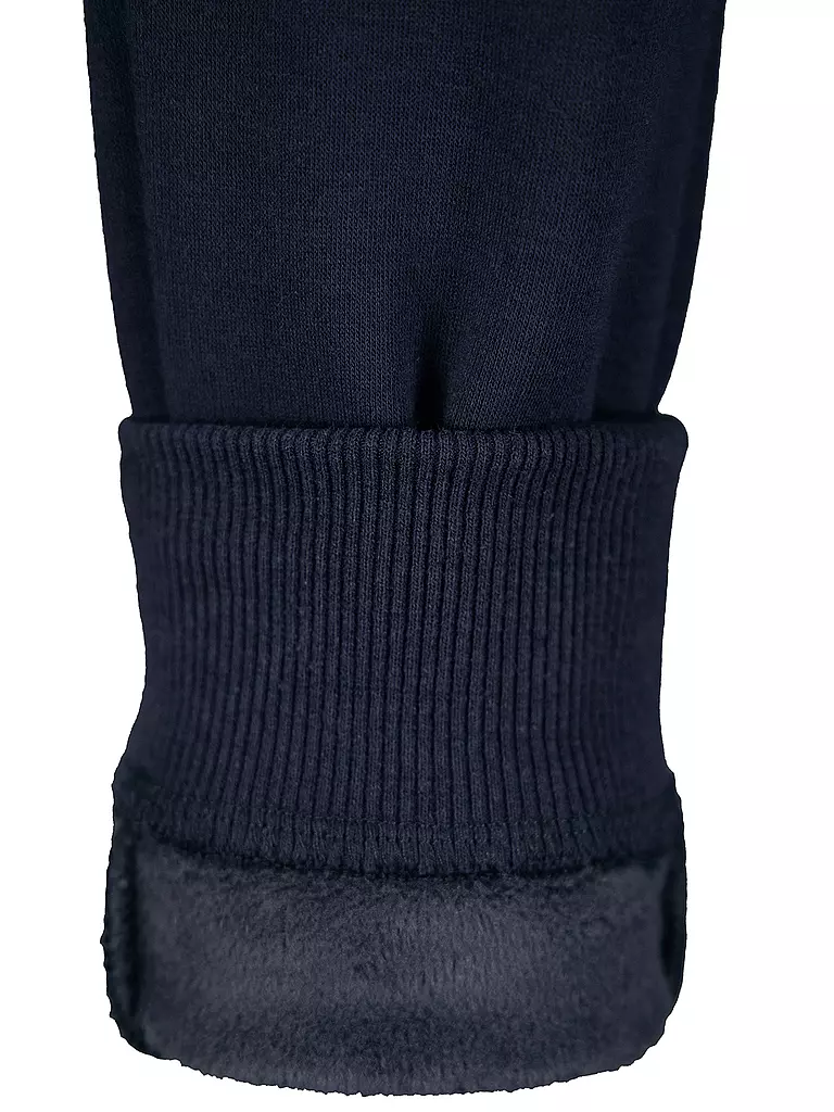 SALT AND PEPPER | Jungen Jogginghose | dunkelblau