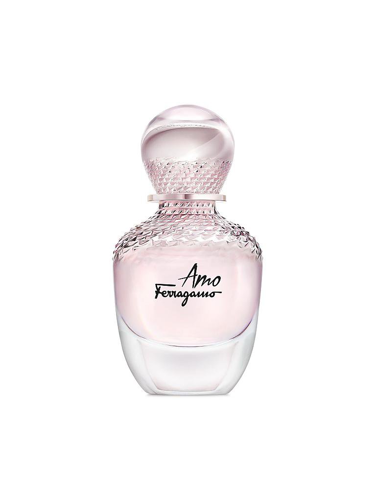 SALVATORE FERRAGAMO | Amo Ferragamo Eau de Parfum Spray 30ml | keine Farbe