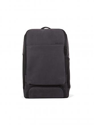 SALZEN | Rucksack "Alpha Soft"