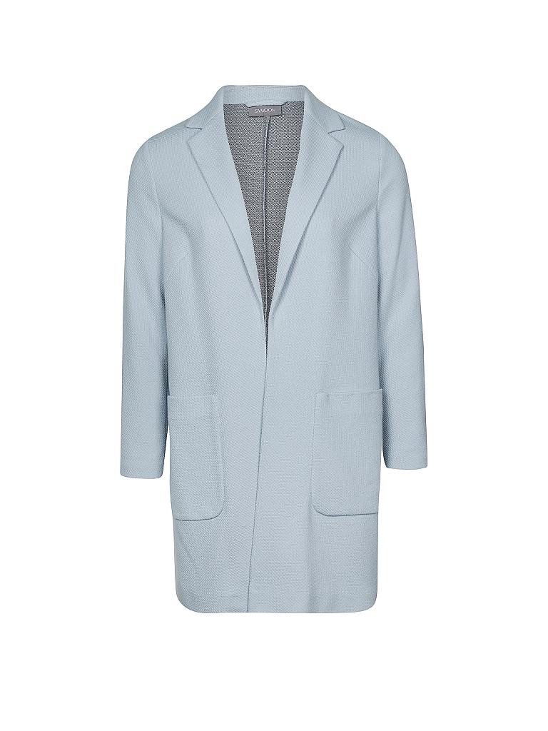 SAMOON | Longblazer | 