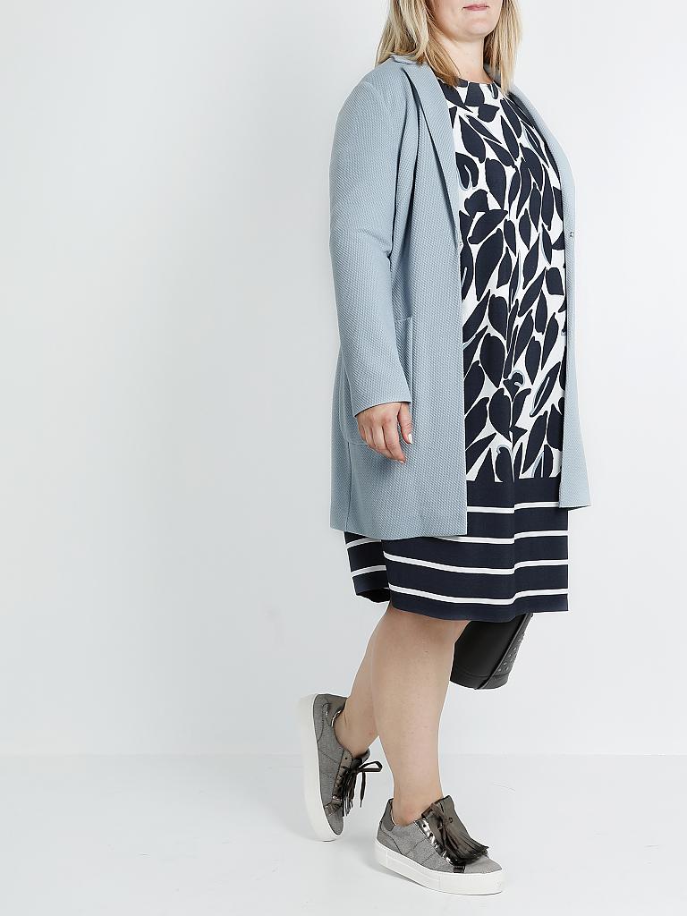 SAMOON | Longblazer | 