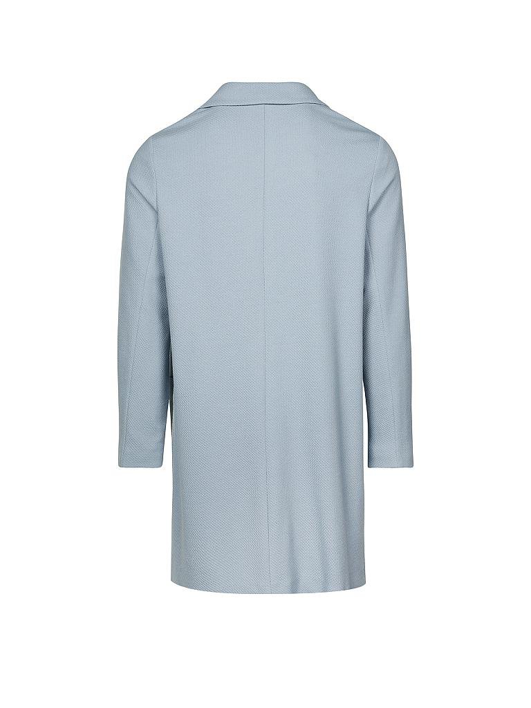 SAMOON | Longblazer | 