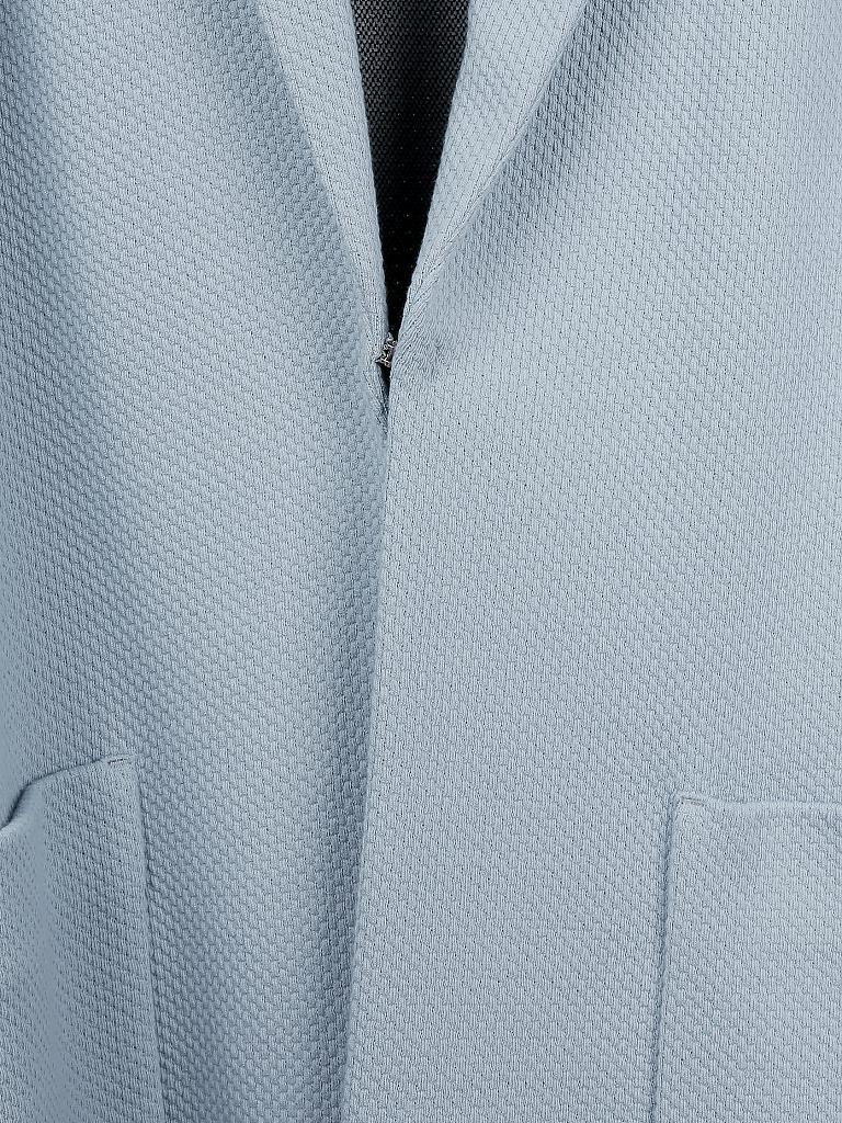 SAMOON | Longblazer | 