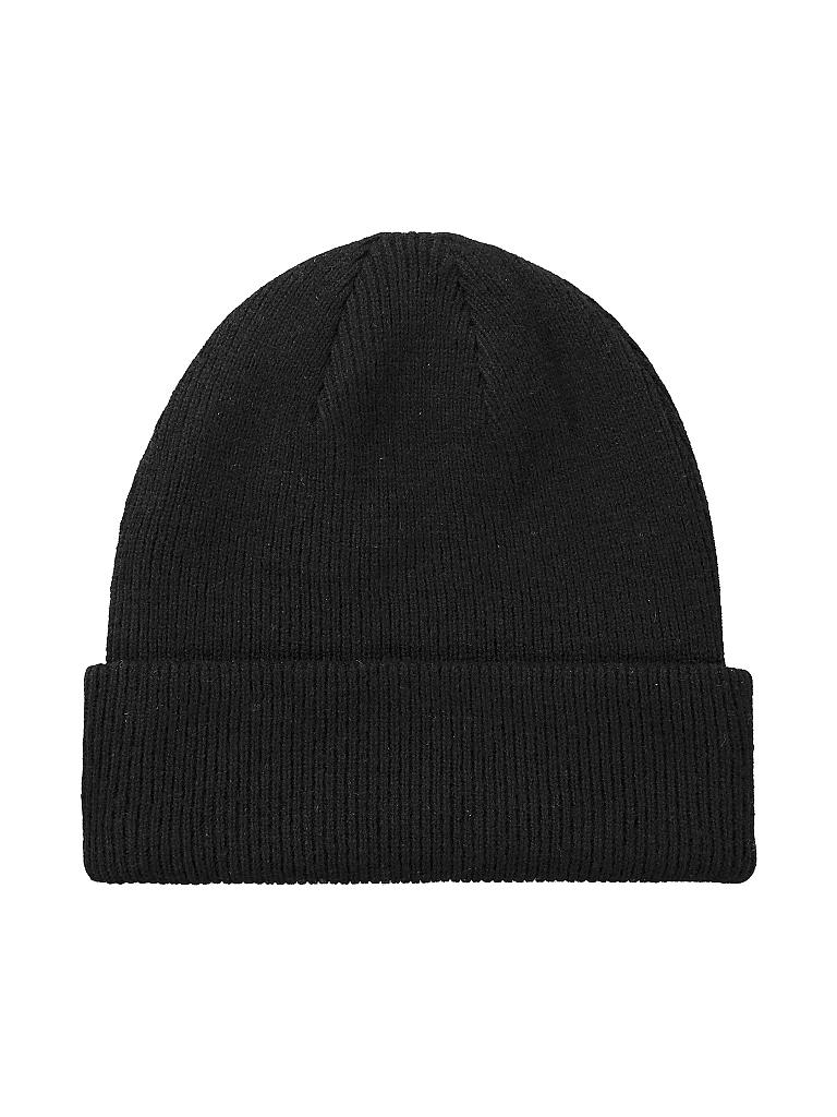 SAMSOE SAMSOE | Mütze - Beanie | 