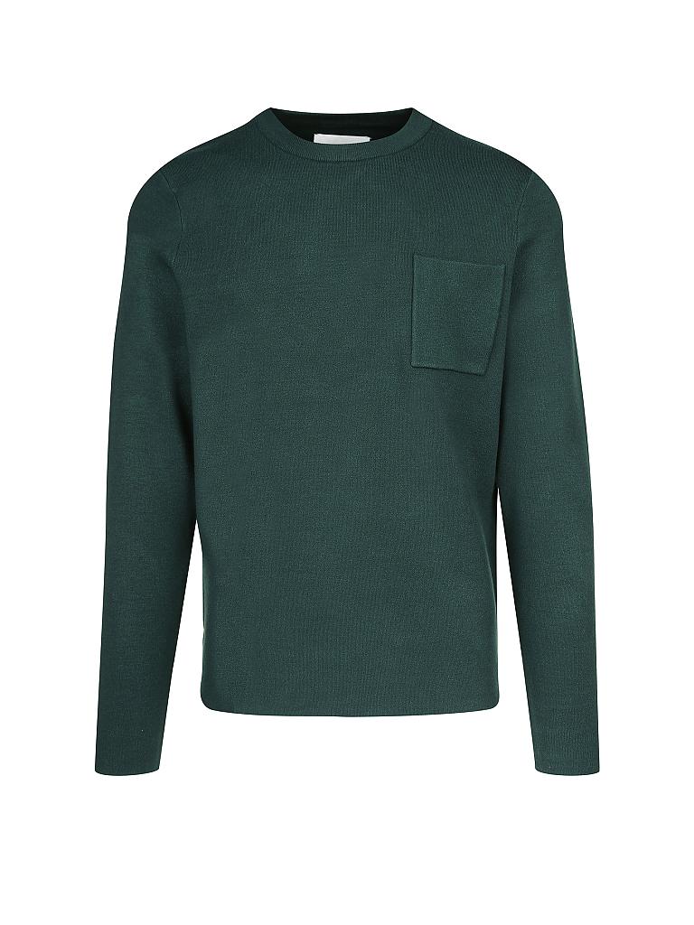 SAMSOE SAMSOE | Pullover "Guna" | 