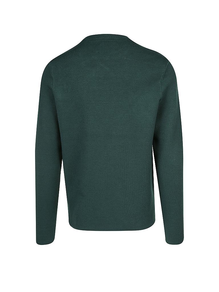 SAMSOE SAMSOE | Pullover "Guna" | 