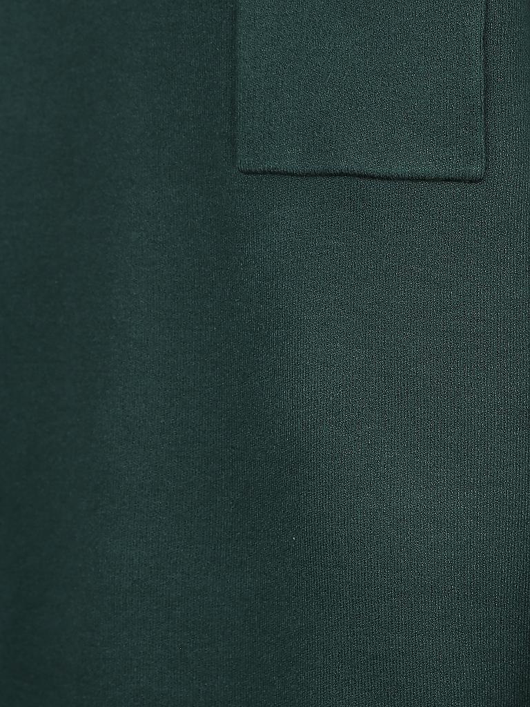 SAMSOE SAMSOE | Pullover "Guna" | 