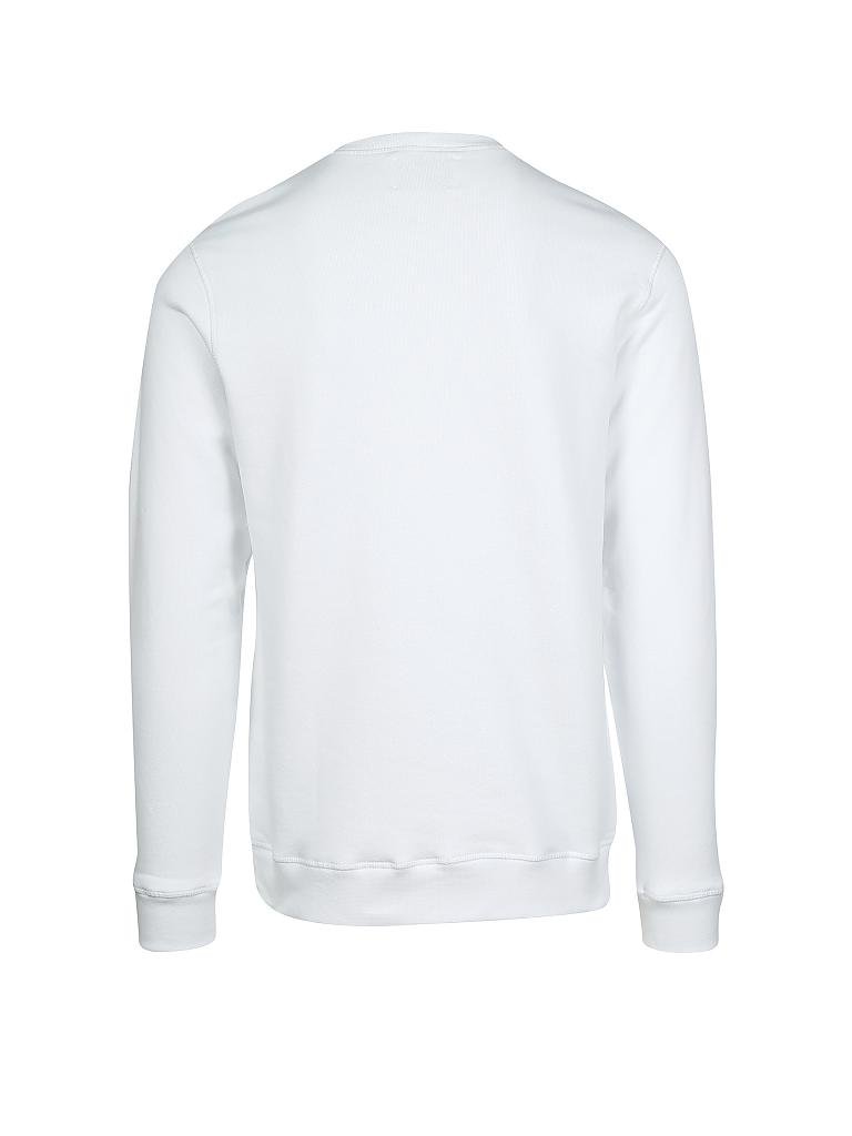 SAMSOE SAMSOE | Sweater  | 