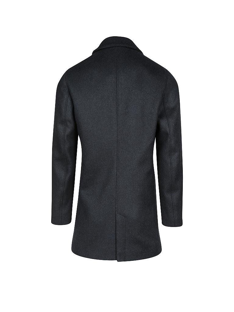 SAMSOE SAMSOE | Wollmantel "Kenpo" | 
