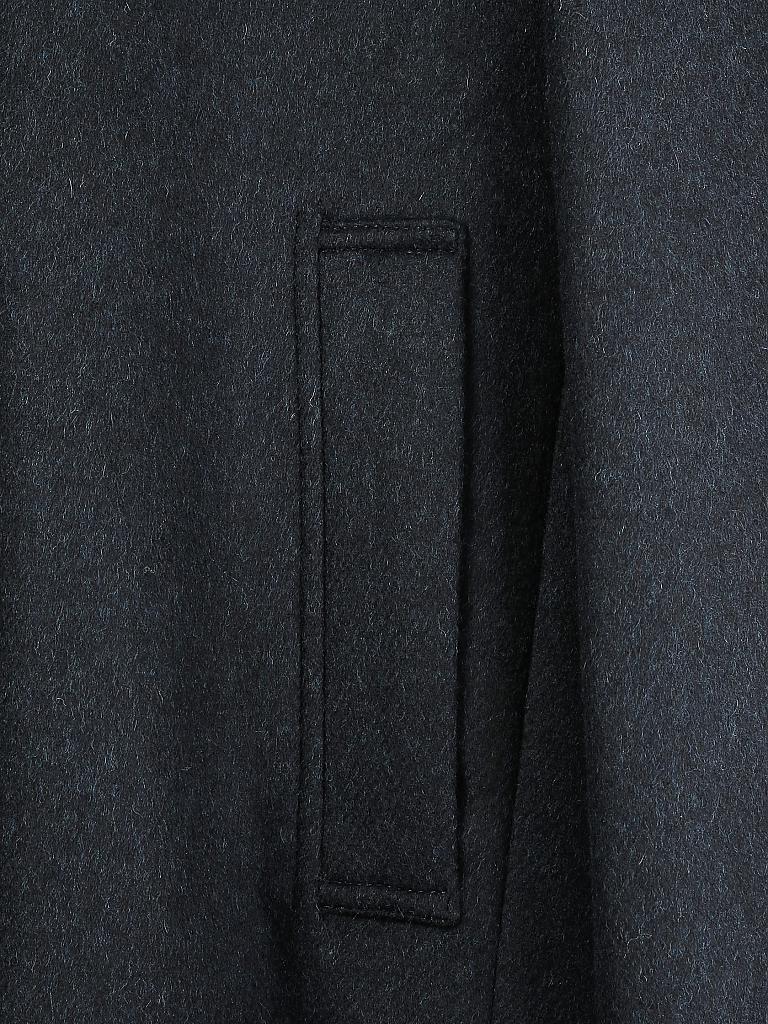SAMSOE SAMSOE | Wollmantel "Kenpo" | 