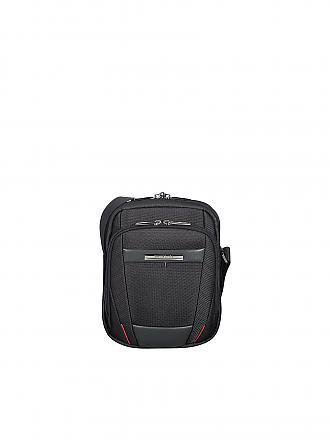 SAMSONITE | Crossover-Tasche "Pro DLX 5" schwarz