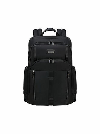 SAMSONITE Rucksack Highline II 14 1 103167 schwarz