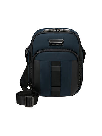 SAMSONITE | Borsa a tracolla URBAN-EYE Small