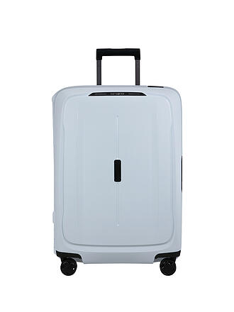 SAMSONITE | Trolley ESSENS SPINNER 69cm glacier