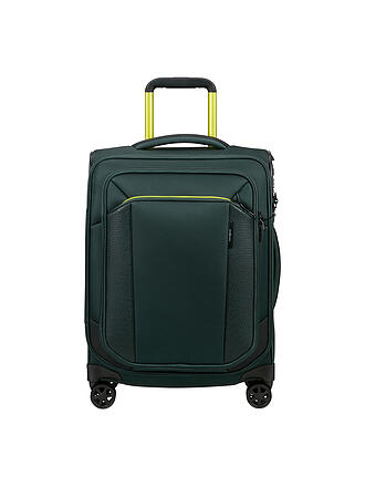 SAMSONITE | Trolley RESPARK Spinner 55cm Strict 
