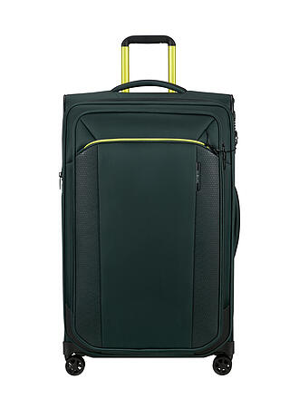 SAMSONITE | Trolley Respark Spinner 79cm Dark Teal