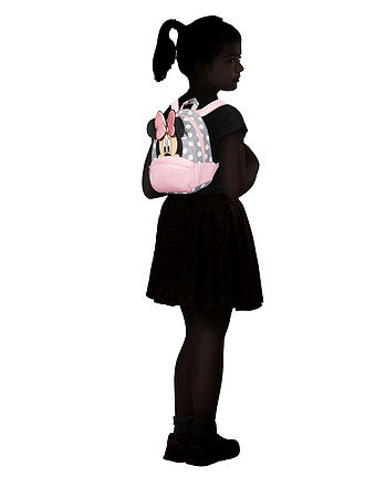 SAMSONITE | Kinder Rucksack DISNEY ULTIMATE 2,0