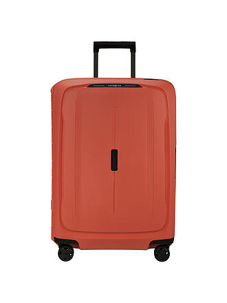SAMSONITE | Trolley ESSENS SPINNER 69cm Clay