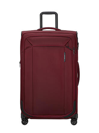 SAMSONITE | Trolley Respark Spinner 79cm Burgundy