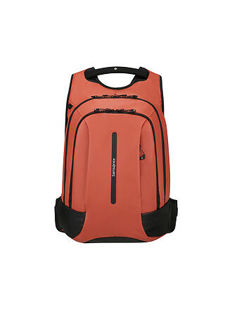 SAMSONITE | Rucksack - Laptop Rucksack ECODIVER Large Clay