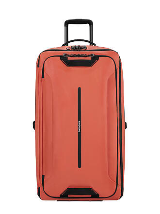 SAMSONITE | Trolley ECODIVER 79 Clay