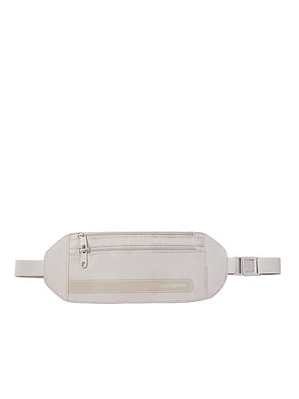 SAMSONITE | Riñonera eclipse grey