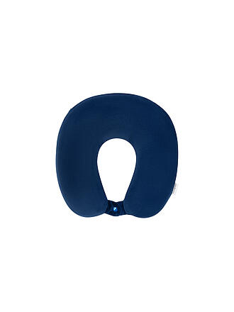 SAMSONITE | Reisekissen TA REVOLUTION midnight blue