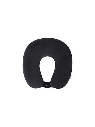 SAMSONITE | Cuscino da viaggio TA REVOLUTION nero