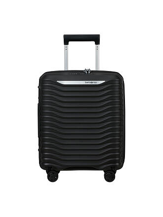 SAMSONITE | Trolley UPSCAPE SPINNER 45cm Nero
