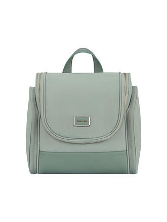 SAMSONITE | Toilettetasche - Beauty Case IMAGE  Thyme