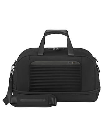 SAMSONITE | Reisetasche - Weekender PARALUX 49 cm Black