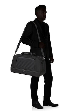 SAMSONITE | Reisetasche - Weekender PARALUX 49 cm Black