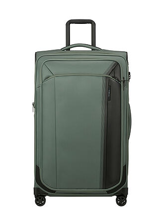 SAMSONITE | Trolley Respark Spinner 79cm Light Sage