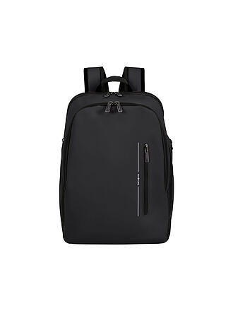 SAMSONITE | Rucksack GLAM-GO 15.6" black