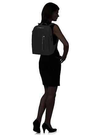 SAMSONITE | Rucksack GLAM-GO 15.6" black